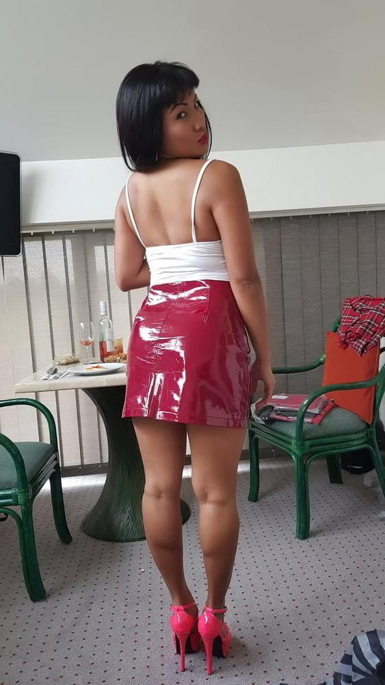 25P rextyan sexy asian girl amateur 2