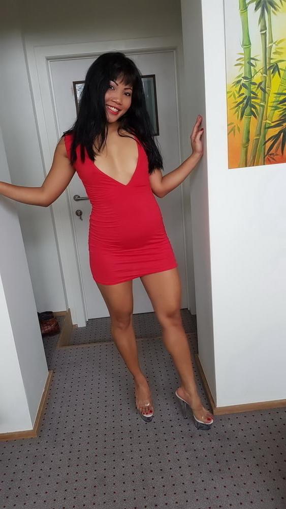 16P rextyan sexy asian slut amateur 5