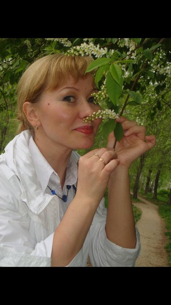 25P Russian beute