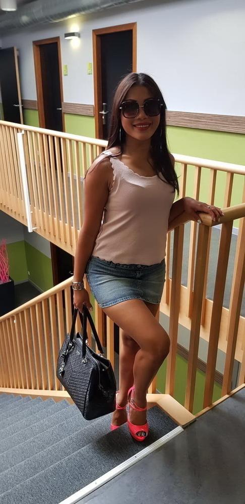 25P rextyan sexy asian girl amateur 1