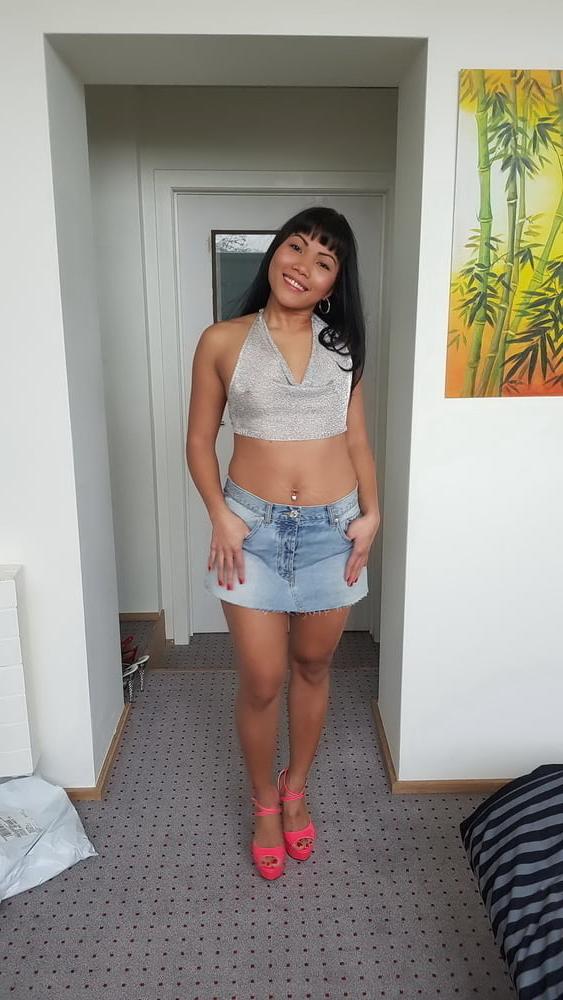 25P rextyan sexy asian girl amateur 1