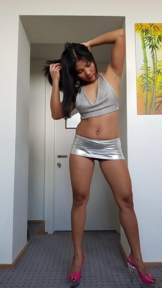 20P rextyan sexy asian amateur 4