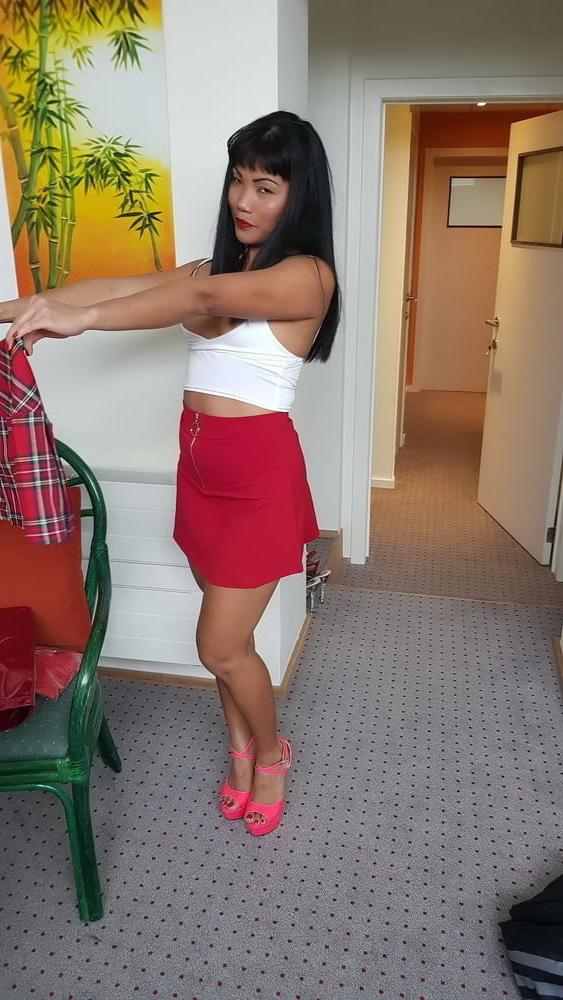 13P rextyan sexy asian slut amateur 6