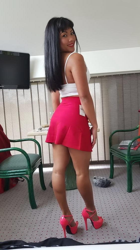 13P rextyan sexy asian slut amateur 6
