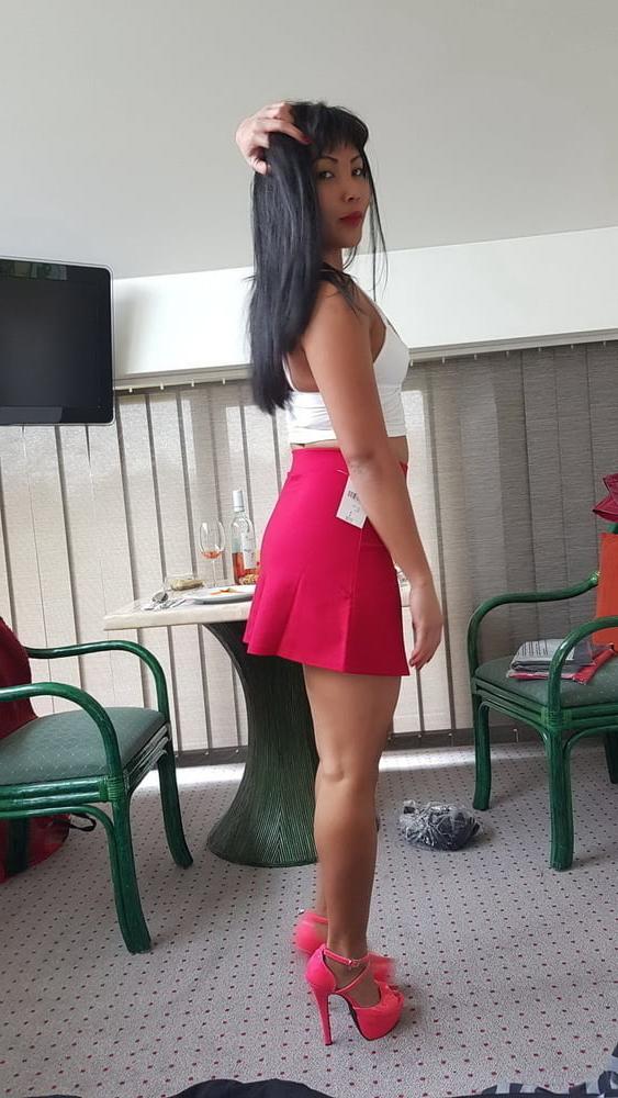 13P rextyan sexy asian slut amateur 6