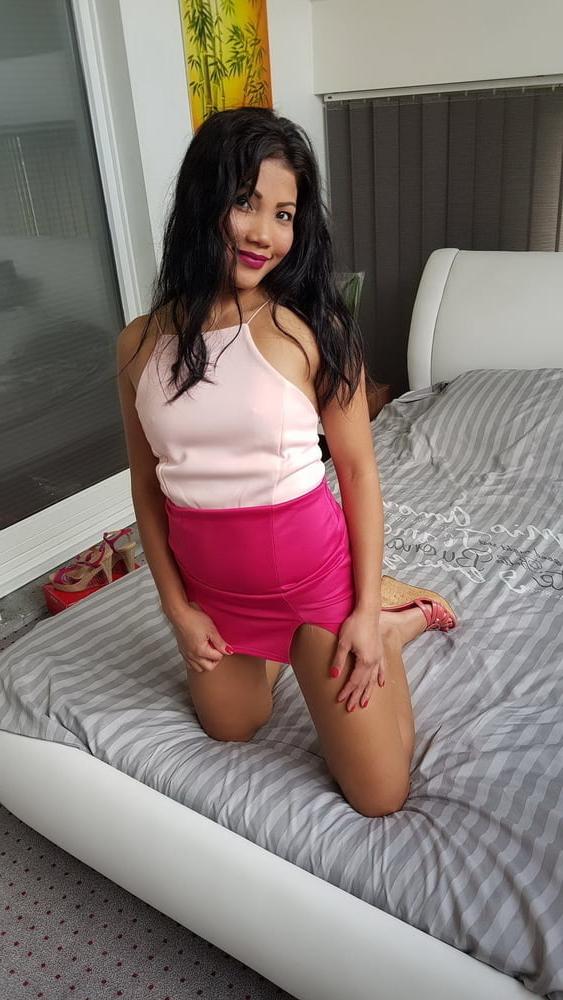 13P rextyan sexy asian slut amateur 6