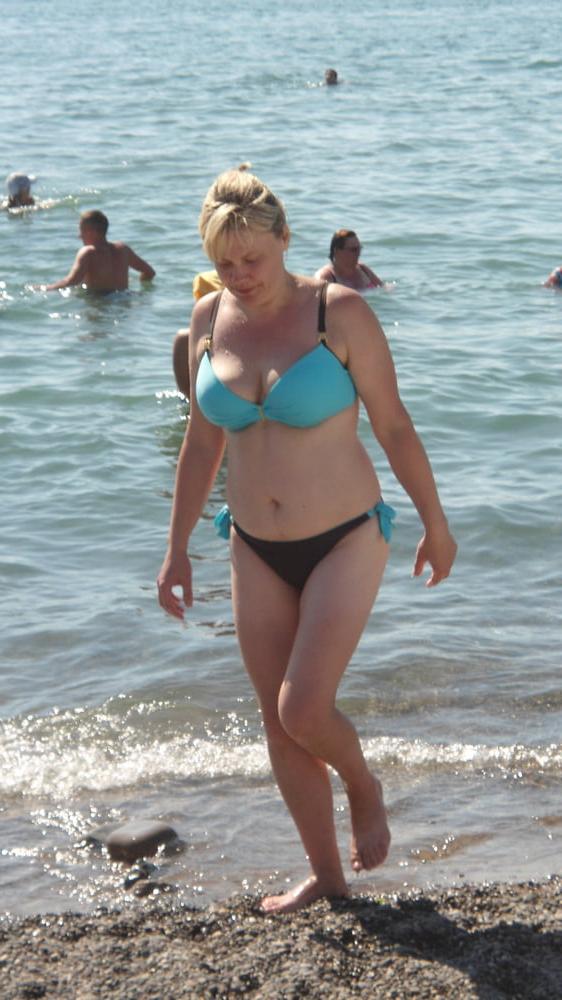 25P Russian whore Elena