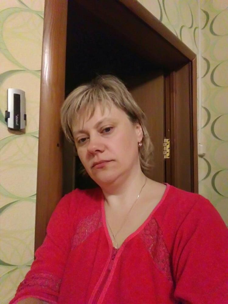 25P Russian whore Elena