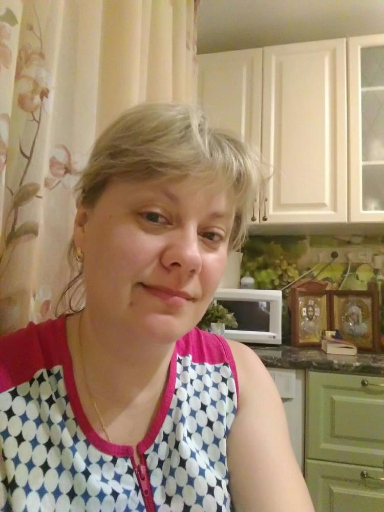 25P Russian whore Elena