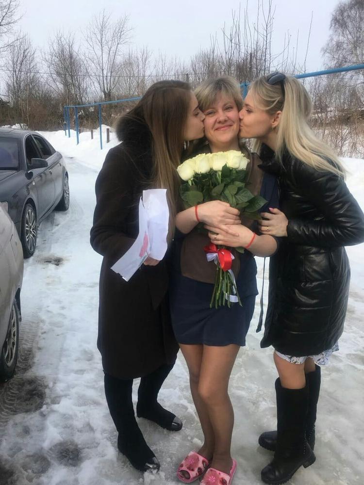 25P Russian whore Elena