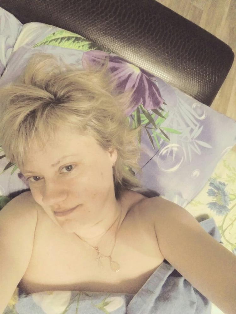 25P Russian whore Elena