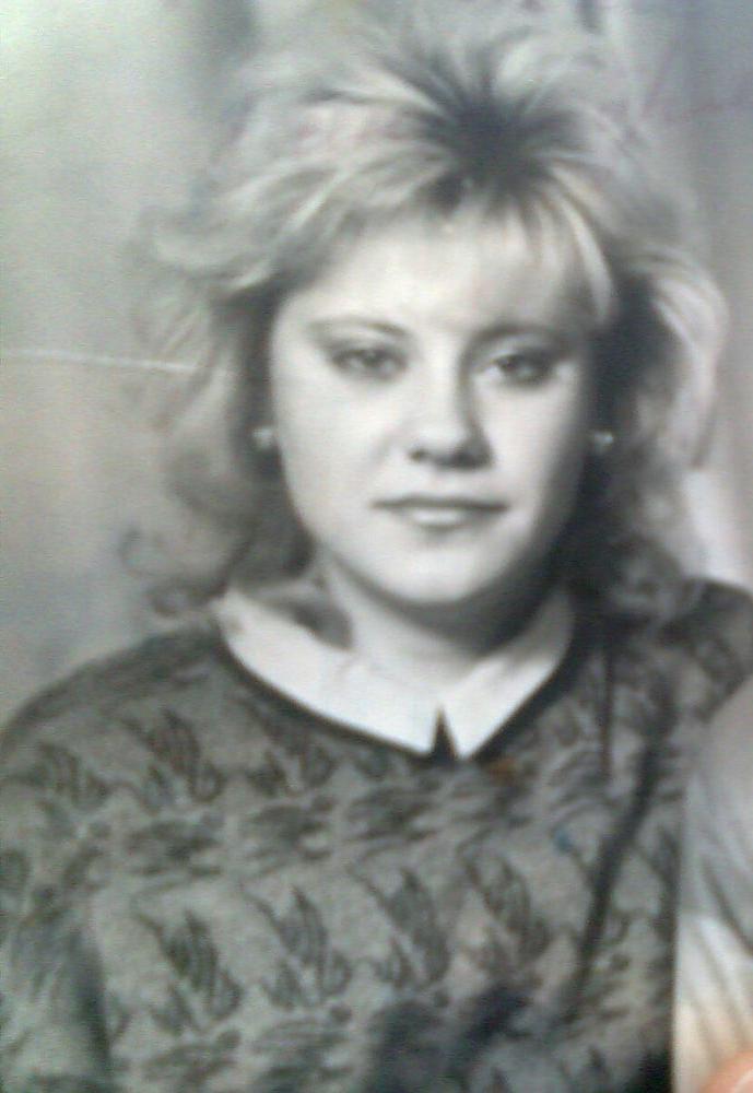 25P Russian whore Elena