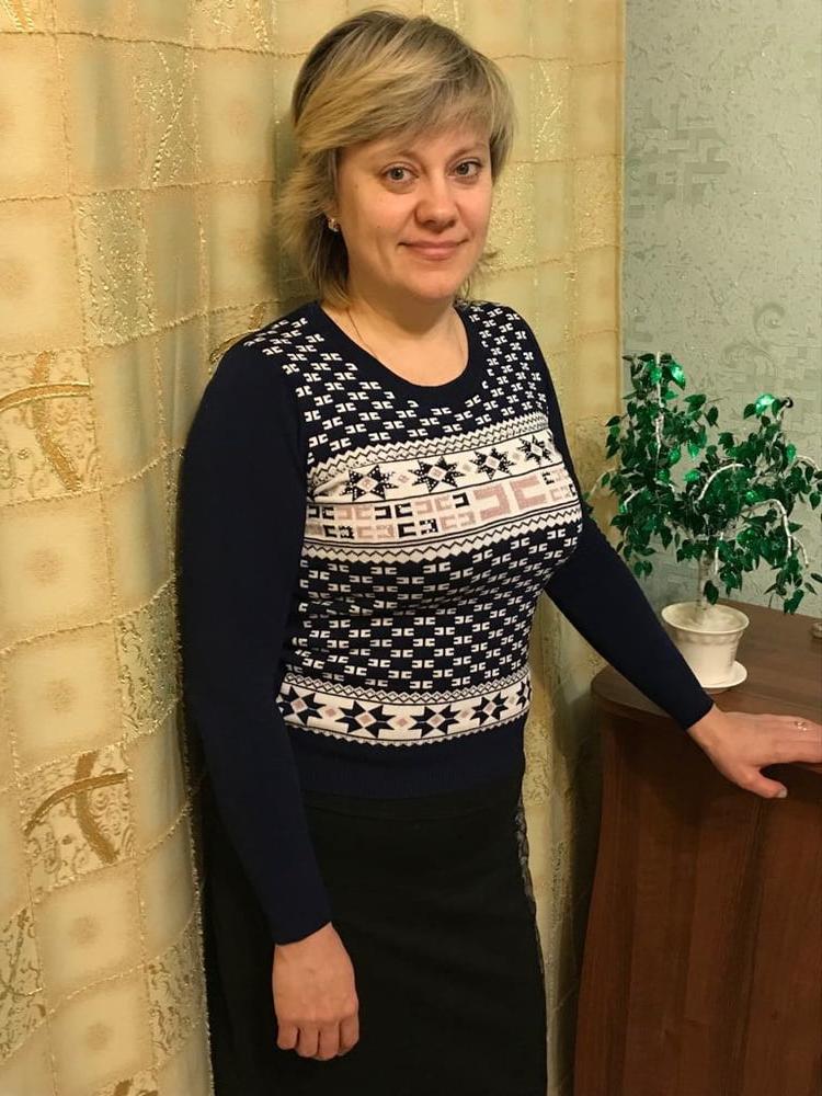 25P Russian whore Elena