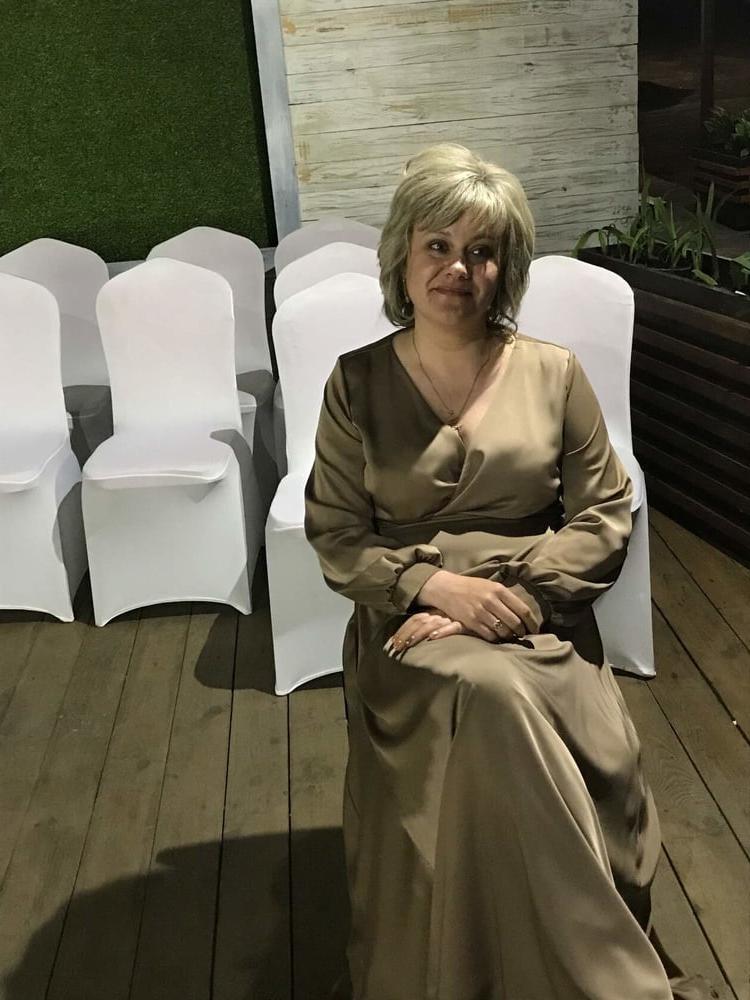 25P Russian whore Elena