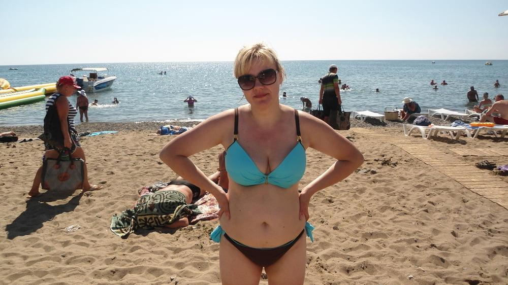 25P Russian whore Elena