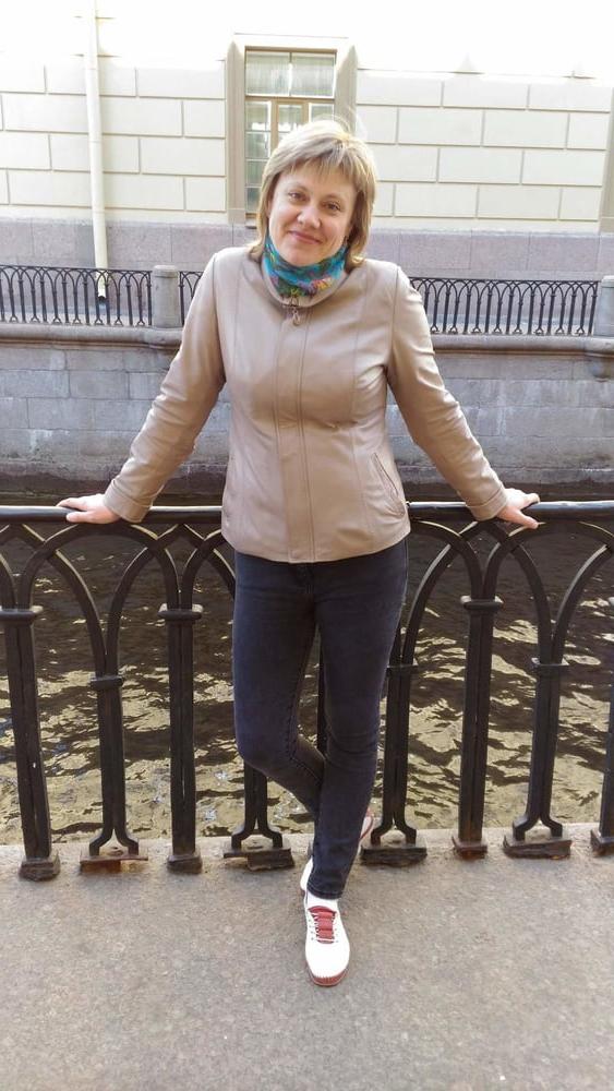 25P Russian whore Elena