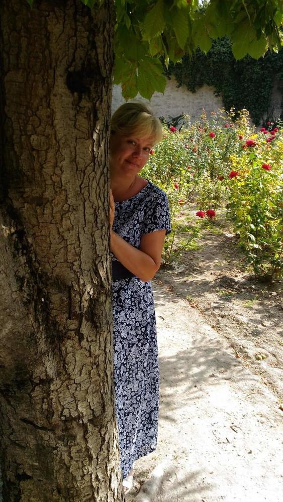 25P Russian whore Elena