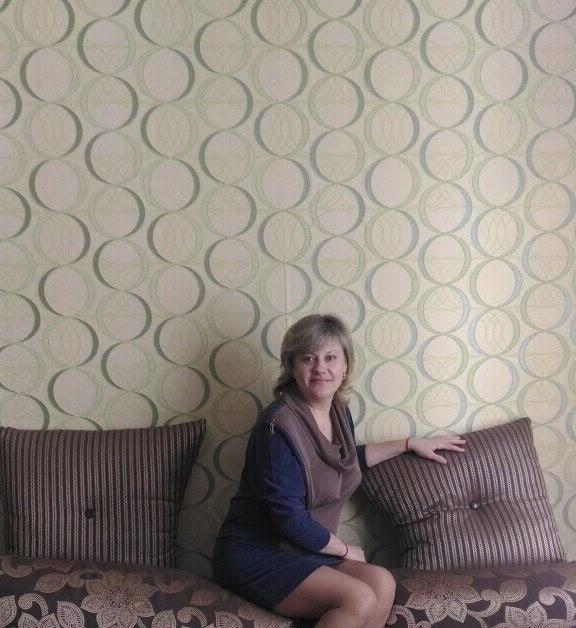 25P Russian whore Elena