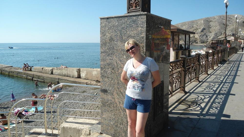 25P Russian whore Elena