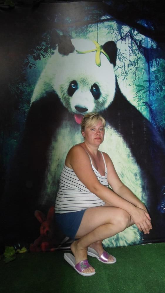 25P Russian whore Elena