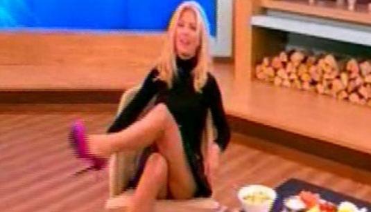25P greek eleni menegaki best of the best