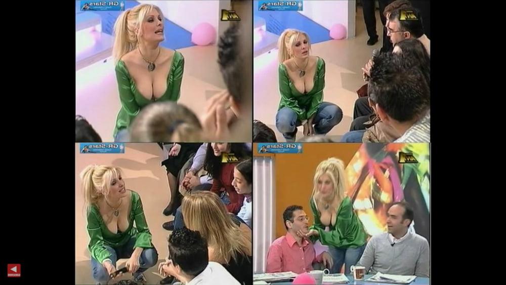 25P greek eleni menegaki best of the best