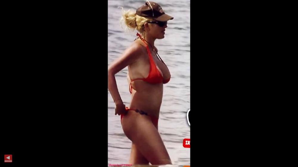 25P greek eleni menegaki best of the best