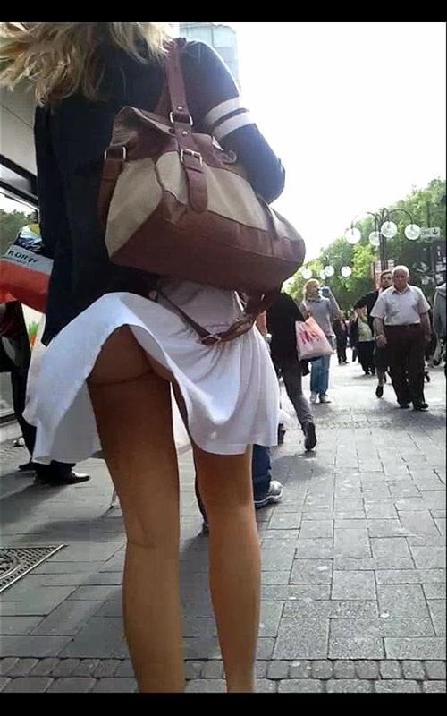15P Upskirt 02