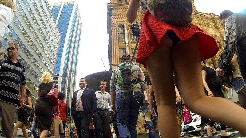 15P Upskirt 02