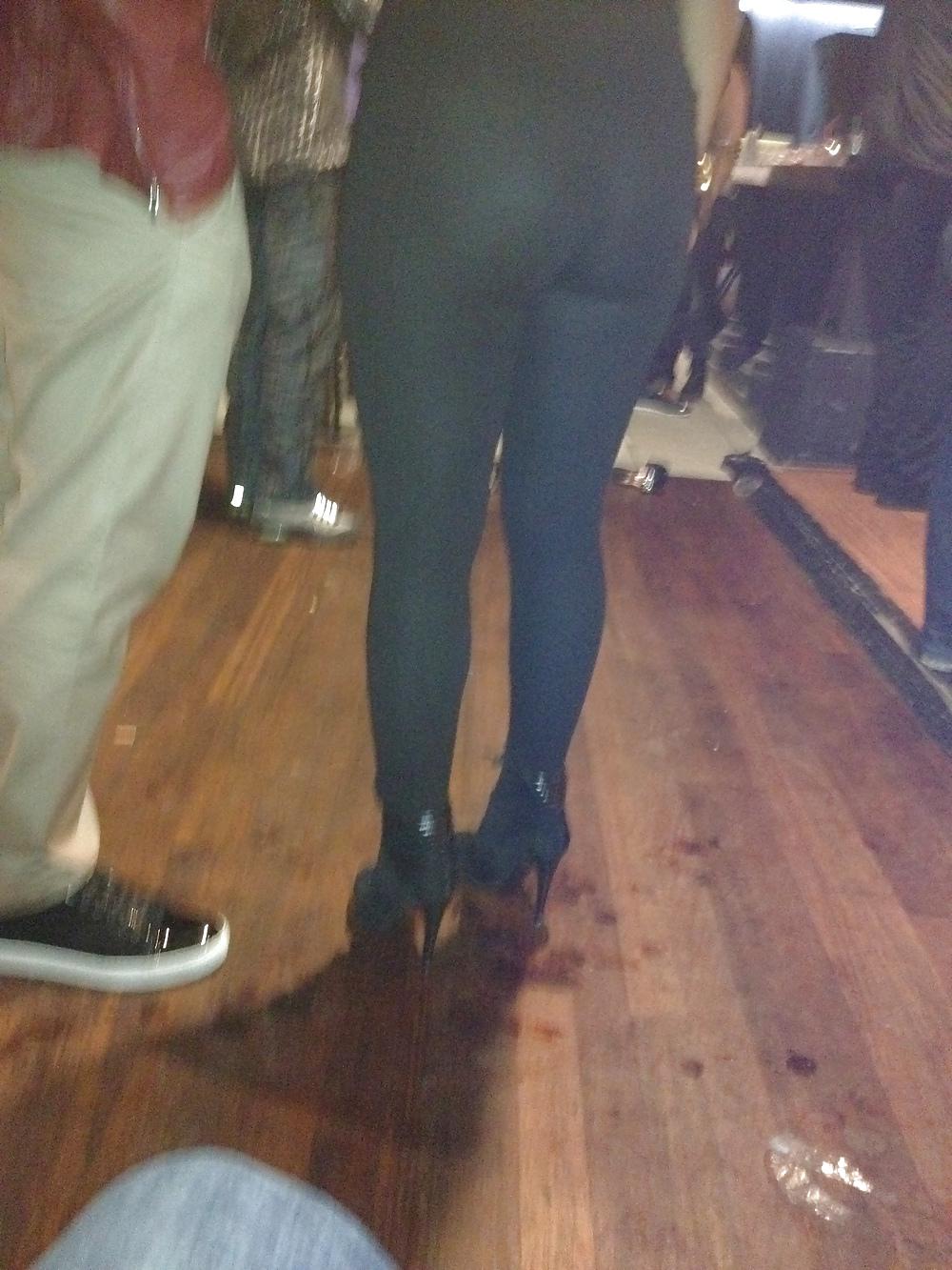 25P My Voyeur pics 