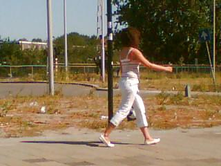 25P My Voyeur pics 