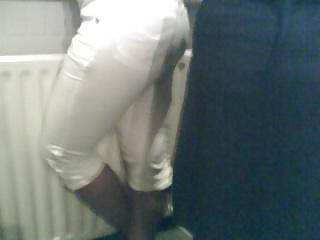 25P My Voyeur pics 