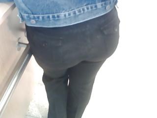25P My Voyeur pics 