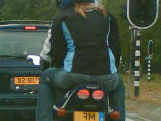 25P My Voyeur pics 