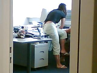 25P My Voyeur pics 