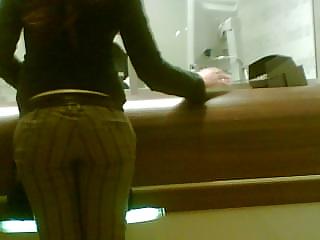 25P My Voyeur pics 
