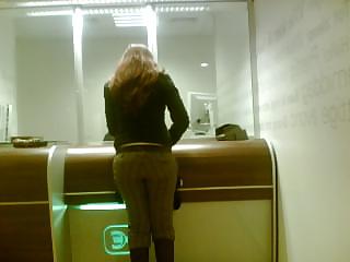 25P My Voyeur pics 