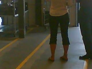 25P My Voyeur pics 