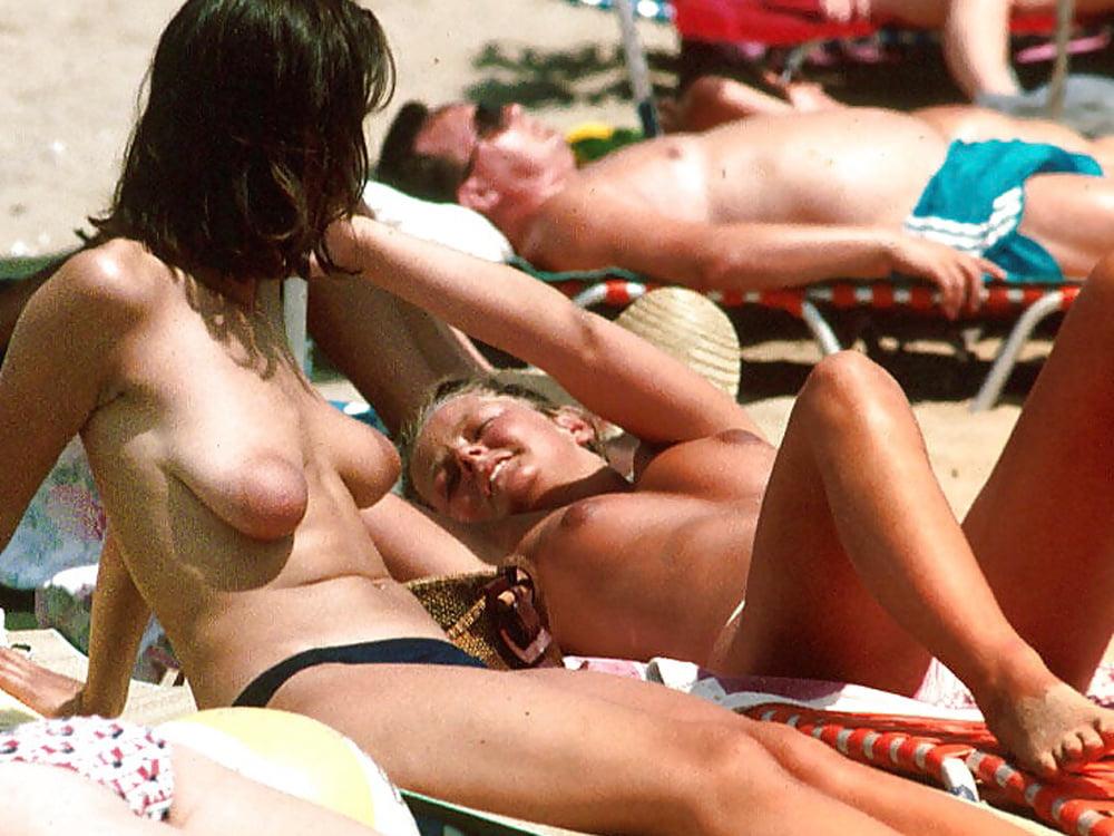 25P Young teens with puffy nipples