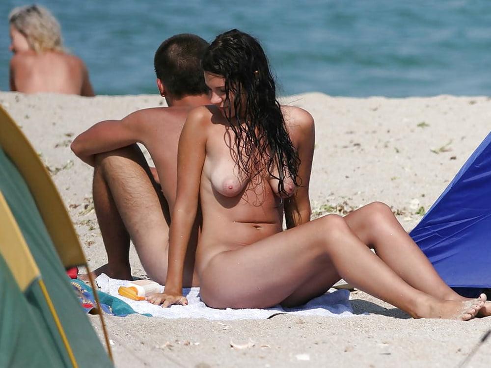25P Young teens with puffy nipples