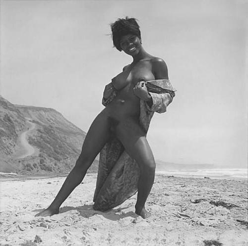 25P Beautiful Black And Ebony Women vol. 9