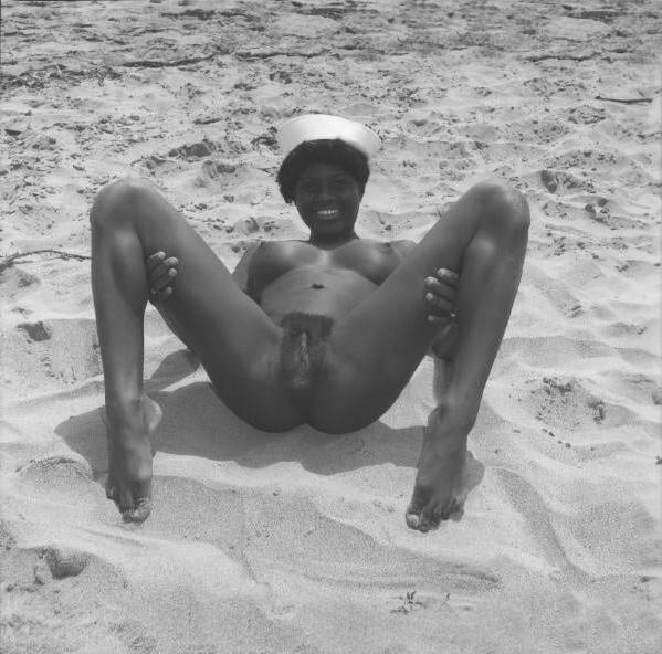 25P Beautiful Black And Ebony Women vol. 9