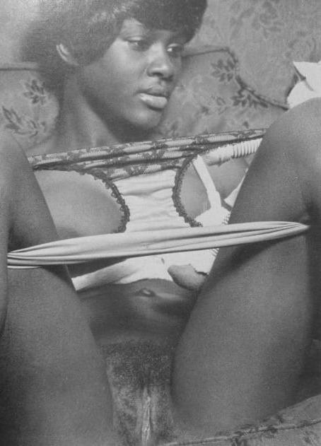 25P Beautiful Black And Ebony Women vol. 9