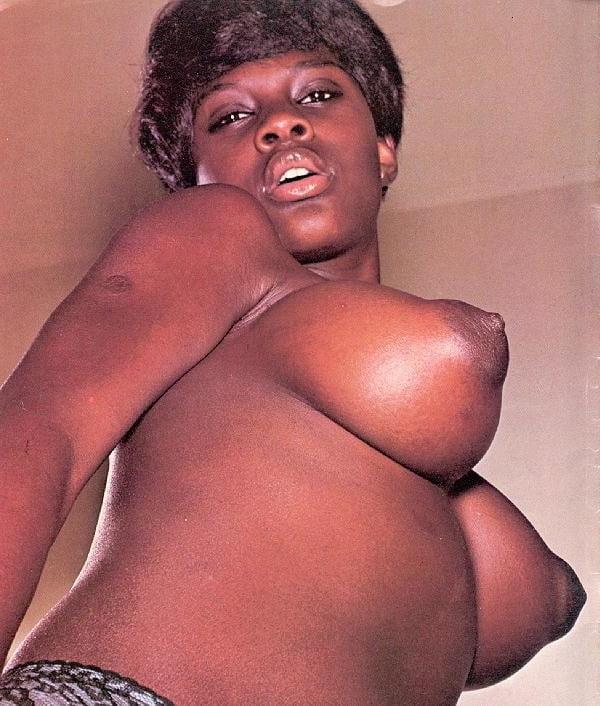 25P Beautiful Black And Ebony Women vol. 9