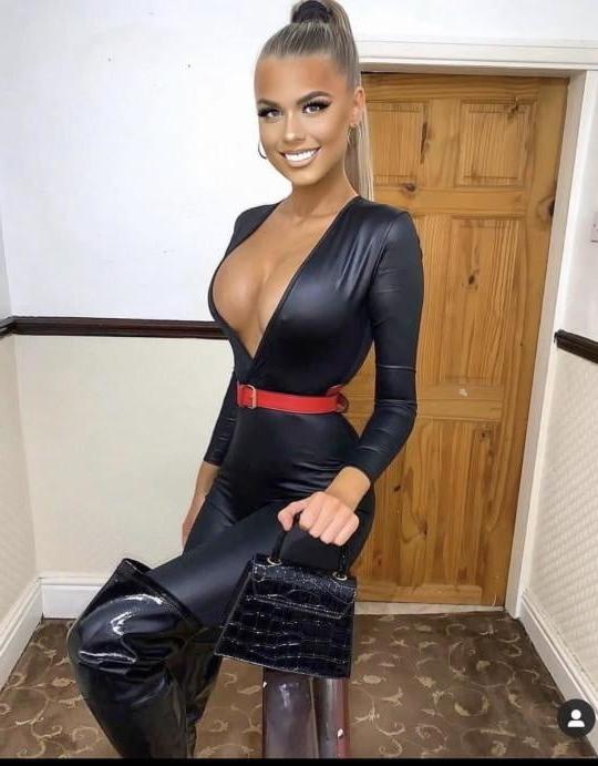 25P non porn 42