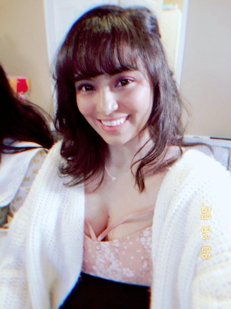 17P Hey its me 5