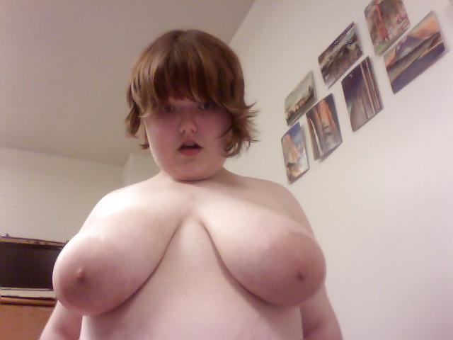 25P BigAreola Teen From,SmutDates.com