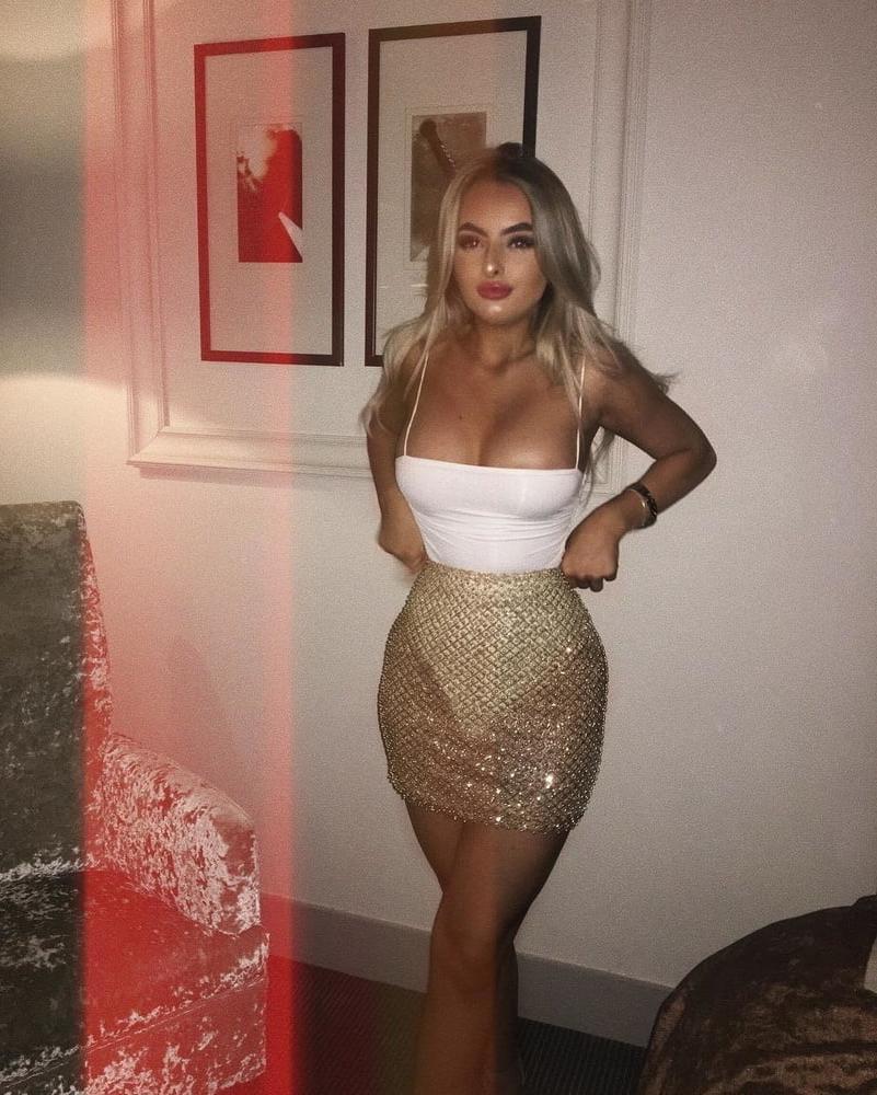 25P non porn 40