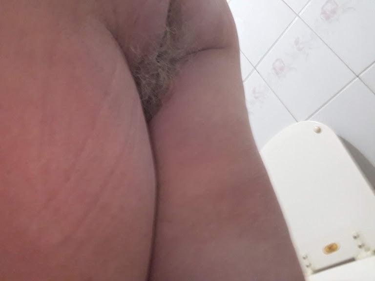 11P Very hot 69 granny 2