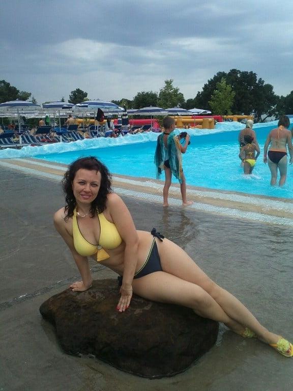 25P Russian milf 19
